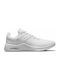 Air Max Bella TR 4 Sport Shoes Training White