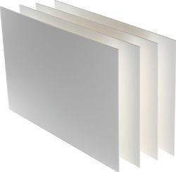 Exas Paper Μακετόχαρτο 70x100εκ.
