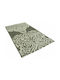 Eurofil Seasons 5605 Rug Rectangular Summer Wicker Seasons Beige