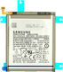 Samsung EB-BA415ABY Батерия за Смяна 3500mAh за Galaxy A41