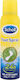 Scholl Fresh Step Deodorant Für Fußpilz 150ml