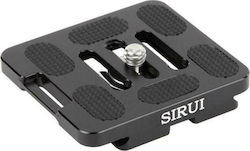 Sirui TY-50X Quick Release Plate