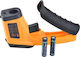 Infrared Thermometer -50°C to 380°C C04G0190088