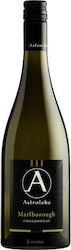 Astrolabe Marlborough Vin Alb Sec 750ml Astrolabe Marlborough Vin Alb Sec 750ml