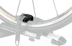 Thule Adaptoare suport auto Adaptor de protecție elastică pentru jante
