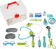 Smyk Children's Medical Set Medical Tools