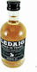 Ledaig Old Single Malt Ουίσκι 10 Ετών Σκωτίας 46.3% 50ml