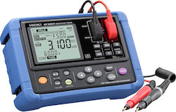 Hioki Ψηφιακό Ακίδας BT3554-91