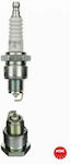 NGK Boat Spark Plug Mercury 6729