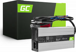 Green Cell ADCAV02 Универсално Захранващо Блок 14.6V Green Cell ADCAV02 Универсално Захранващо Блок 14.6V