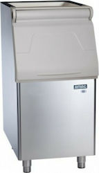 Simag R100 Αποθήκη Πάγου Χωρητικότητας 129kg Simag R100 Αποθήκη Πάγου Χωρητικότητας 129kg