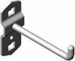 Bulle 66451 Back Hook