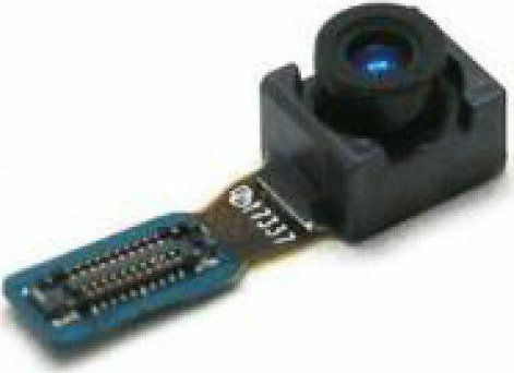 Samsung Scanner 3.7mp Samsung G955f Front Camera for Galaxy S8+