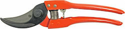 Stiller A-11-23 Pruning Shears 3090