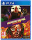 Hotline Miami Collection PS4 Game