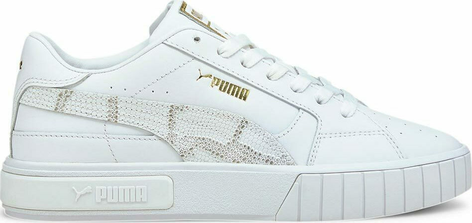 puma cali star snake
