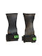 Unstoppable Gear Icon Crossfit-Griffe