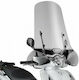 Givi Einbausatz Motorrad für Honda SH 125 / SH 150 A1117A