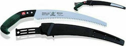 Samurai Ferăstrău De Mână 33cm 02C-330-LH Samurai Ferăstrău De Mână 33cm 02C-330-LH