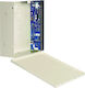 Caddx Wireless Alarm Control System