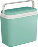 Adriatic Turquoise Portable Fridge 24lt 12419