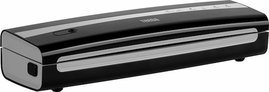 Teesa Vacuum Sealer with Maximum Bag Length 300mm -MTSL