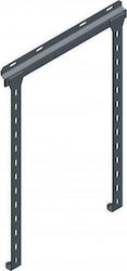 Unitech FPWM S500V Βάση Τηλεόρασης Τοίχου έως 40"