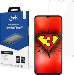 3MK FlexibleGlass (Redmi 9A / 9AT / 9C - Редми 9А / 9АТ / 9С) 3MK FlexibleGlass (Redmi 9A / 9AT / 9C - Редми 9А / 9АТ / 9С)
