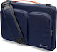 tomtoc Versatile A42 Shoulder / Handheld Bag fo...