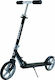 Kikka Boo Kids Scooter Foldable Sigma 2-Wheel f...