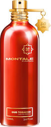 Montale Oud Tobacco EDP 100ml Montale Oud Tobacco EDP 100ml