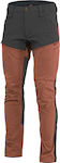 Pentagon Renegade Savanna Hunting Pants Maroon Red Red