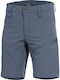 Pentagon Renegade Savanna Κυνηγετικό Παντελόνι Charcoal Blue σε Μπλε χρώμα