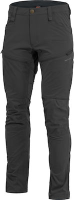 Pentagon Renegade Savanna Hunting Pants Black in Black color K05045-01