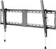 Goobay Pro TILT XL 49930 Wall TV Mount up to 100" and 70kg