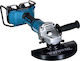 Makita GA900PT2 Polizor unghiular 230mm Baterie 18V Solo