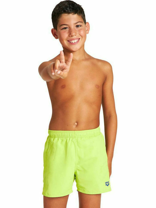 Arena Costum de baie pentru copii Pantaloni scu...