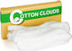 Vapefly Cotton Clouds