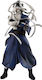 Good Smile Company Rurouni Kenshin Makoto Shishio Collectible Figure 19cm