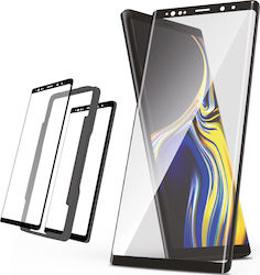 Nevox Nevoglass (Galaxy S21 5G)