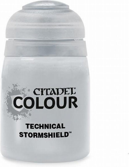 Citadel Technisches Modellierwerkzeug & Zubehör 1 Stück
