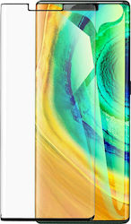 Baseus Hybrid Flexi Full Face Tempered Glass (Huawei Mate 30 Pro) SGHWMATE30P-KR01 Baseus Hybrid Flexi Full Face Tempered Glass (Huawei Mate 30 Pro) SGHWMATE30P-KR01
