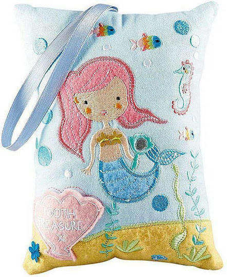Floss & Rock Pernă Decorativă Pentru Copii 13x19cm