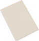 Selmer Cleaning Cloth for Wind Instruments