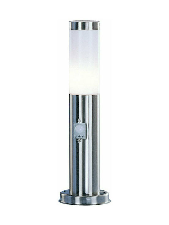 Globo Lighting Boston Lampă Post Mic Pentru Ext...