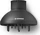 hh Simonsen Compact Softstyler Φυσούνα