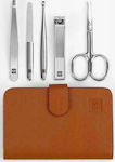 Xiaomi Manicure / Pedicure Set HU0061