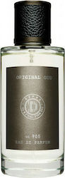 Depot No.905 Original Oud Парфюмна вода 100мл
