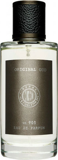 Depot No.905 Original Oud Парфюмна вода 100мл