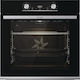 Gorenje Einbauofen 77Es B59.5cm.